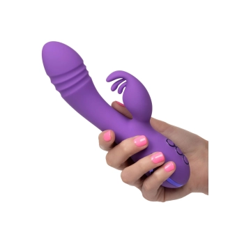 West Coast Wave Rider Purple