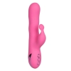 Santa Barbara Surfer Pink