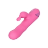 Santa Barbara Surfer Pink