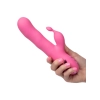 Santa Barbara Surfer Pink