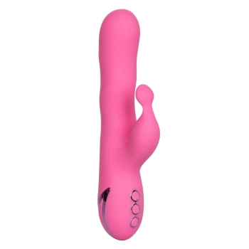 Santa Barbara Surfer Pink