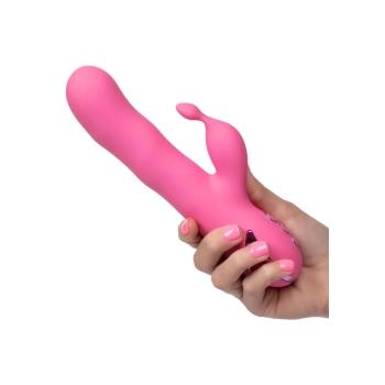Santa Barbara Surfer Pink