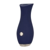 Chic Tulip Blue