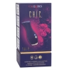 Chic Tulip Blue