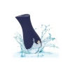 Chic Tulip Blue