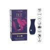 Chic Tulip Blue