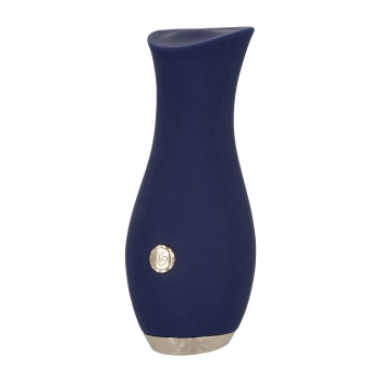Chic Tulip Blue