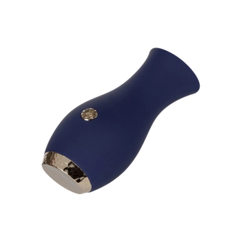Chic Tulip Blue