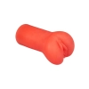 Cheap Thrills The She Devil Red