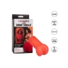 Cheap Thrills The She Devil Red