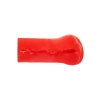 Cheap Thrills The She Devil Red