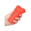 Cheap Thrills The She Devil Red