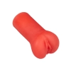 Cheap Thrills The She Devil Red