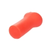 Cheap Thrills The She Devil Red