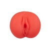 Cheap Thrills The She Devil Red