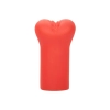 Cheap Thrills The She Devil Red