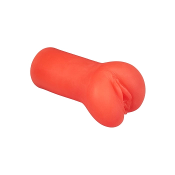 Cheap Thrills The She Devil Red