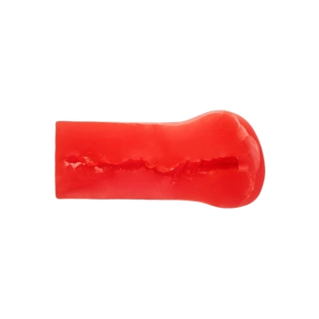 Cheap Thrills The She Devil Red