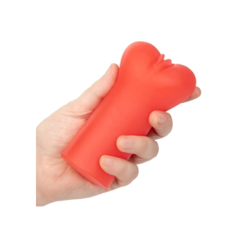 Cheap Thrills The She Devil Red