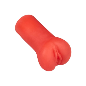 Cheap Thrills The She Devil Red