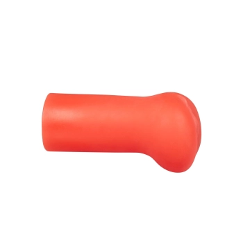 Cheap Thrills The She Devil Red