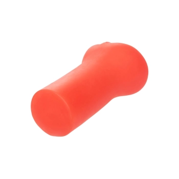 Cheap Thrills The She Devil Red
