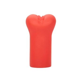 Cheap Thrills The She Devil Red