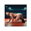 Masturbator realistyczny The Wrestler Calexotics Pure Skin