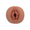 Masturbator Pure Skin Sorority Girl Calexotics