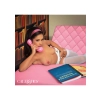Masturbator Pure Skin Sorority Girl Calexotics