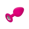 Cheeky Gems 3 Pcs Pink
