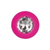 Cheeky Gems 3 Pcs Pink