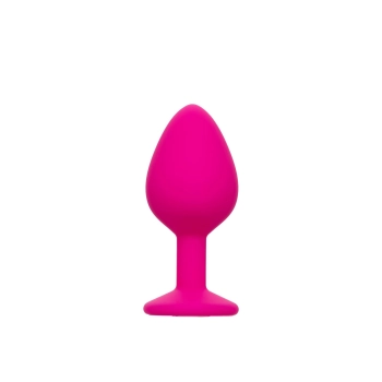 Cheeky Gems 3 Pcs Pink
