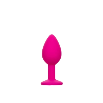 Cheeky Gems 3 Pcs Pink