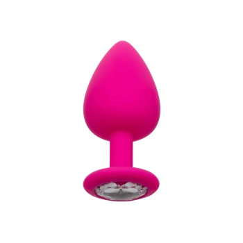 Cheeky Gems 3 Pcs Pink