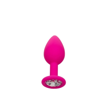 Cheeky Gems 3 Pcs Pink