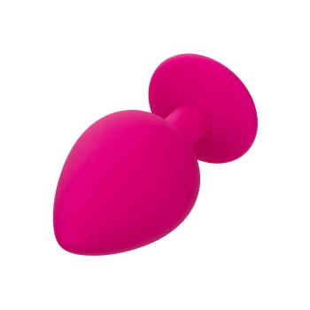 Cheeky Gems 3 Pcs Pink
