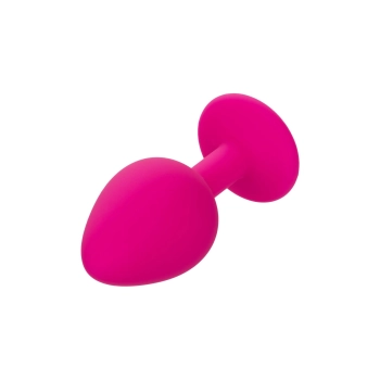 Cheeky Gems 3 Pcs Pink