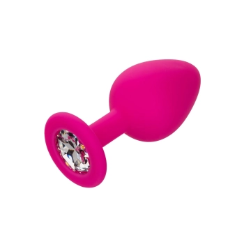 Cheeky Gems 3 Pcs Pink