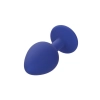 Cheeky Gems 3 Pcs Purple