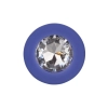 Cheeky Gems 3 Pcs Purple