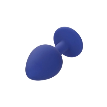 Cheeky Gems 3 Pcs Purple