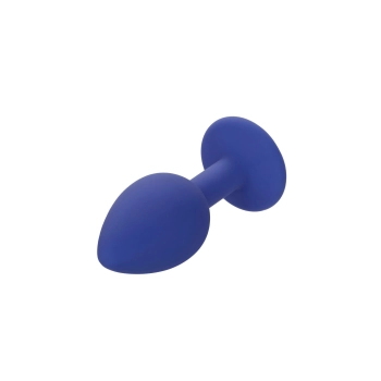 Cheeky Gems 3 Pcs Purple