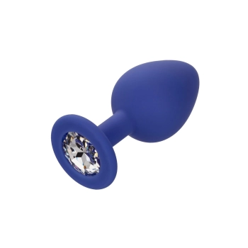 Cheeky Gems 3 Pcs Purple