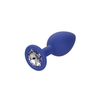 Cheeky Gems 3 Pcs Purple