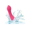 Pixies Teaser Pink
