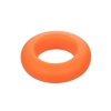 Alpha Prolong Large Ring Orange