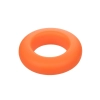 Alpha Prolong Large Ring Orange