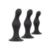 Anal Ripple Kit Black