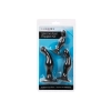 Anal Ripple Kit Black